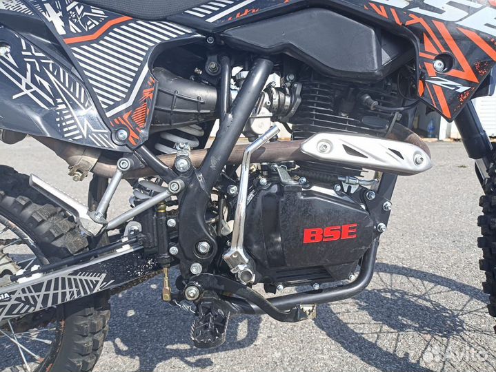 BSE-Z1