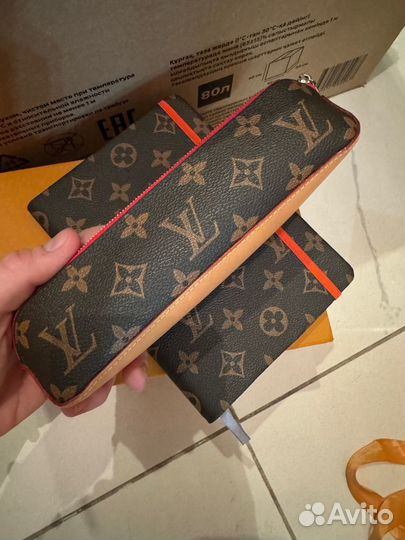 Канцелярский набор Louis Vuitton