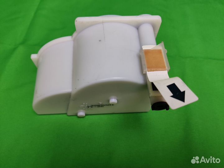 Тонер Toshiba Katun 1340/1350/1360/1370