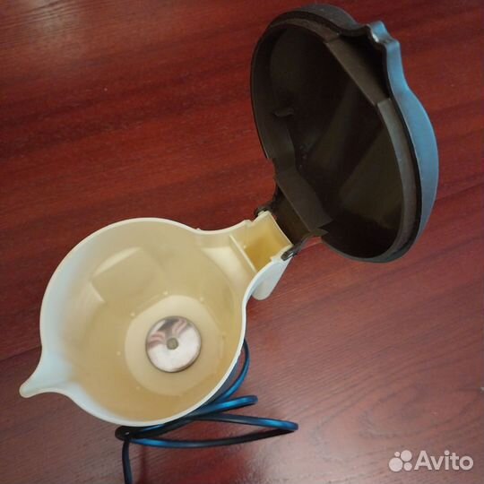 Чайник электрический