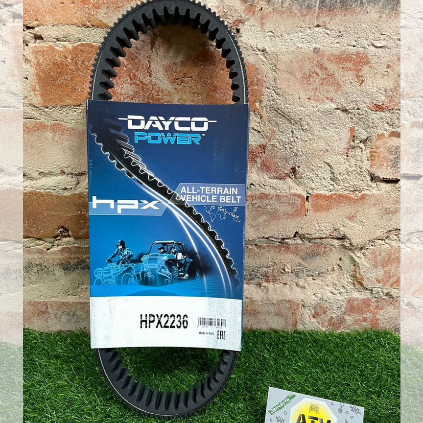 sym 400 - Купить запчасти и аксессуары для машин и