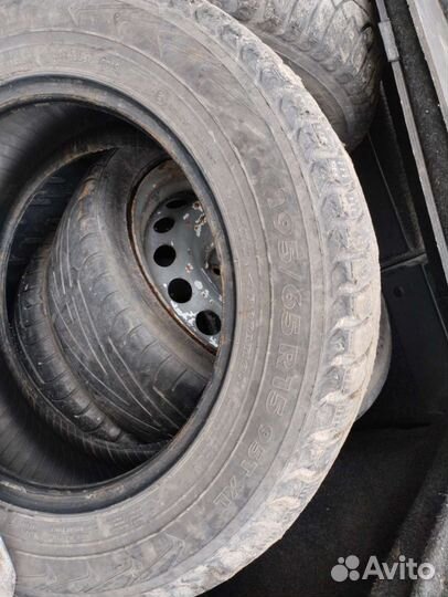 Agate HF-638 5.00/10 R10 29M