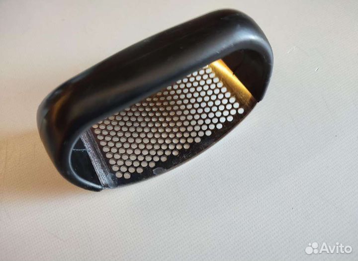 Чеснокодавилка новая