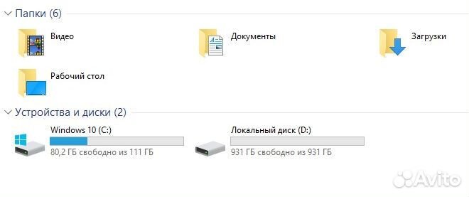 Ноутбук Dell Inspiron N7110 17.3 i5-2450M 16GB