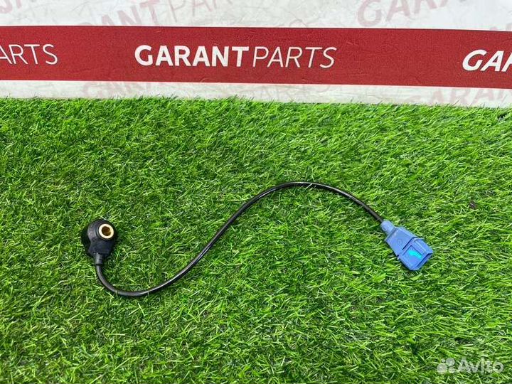 Датчик детонации Chery Tiggo 8 Pro 1.6 tgdi