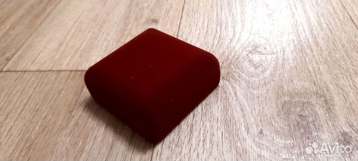 Памятная медаль