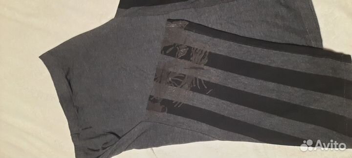 Костюм +сумка