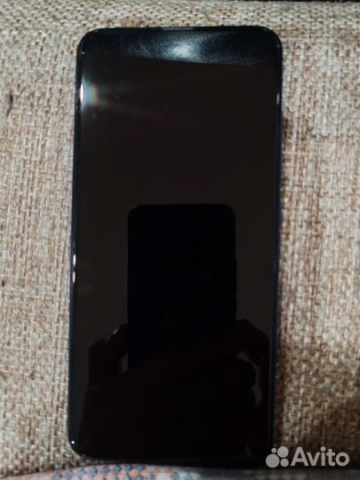 HONOR 9X, 4/128 ГБ