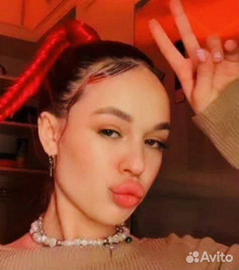 Билеты на концерт Инстасамки и Манекена 10.11