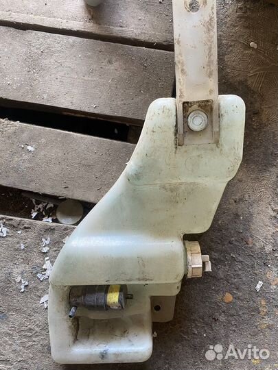 Торпедо kalina 1