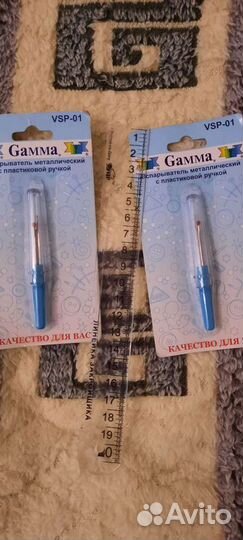 Челнок для шпули