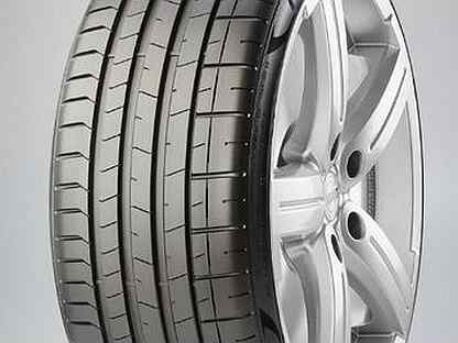 Pirelli P Zero Sports CAR 275/35 R21 103Y