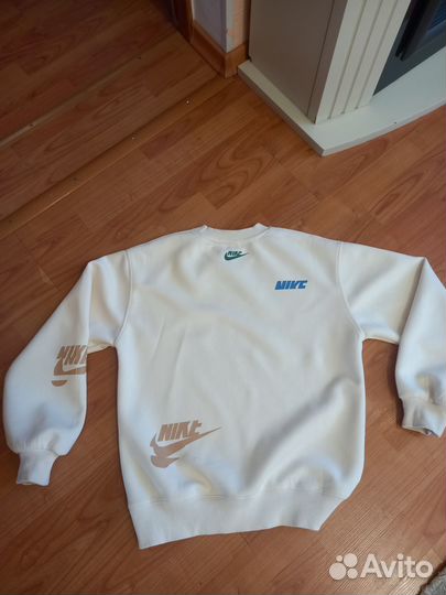 Новые свитшоты(подросток)