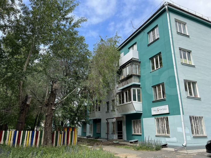 Продам помещение свободного назначения, 155 м²