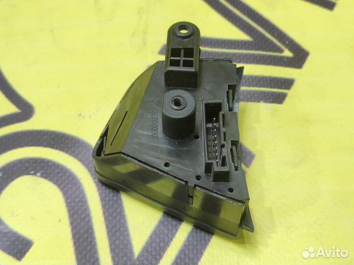 Кнопка Hyundai I30 FD G4FC 2007-2010