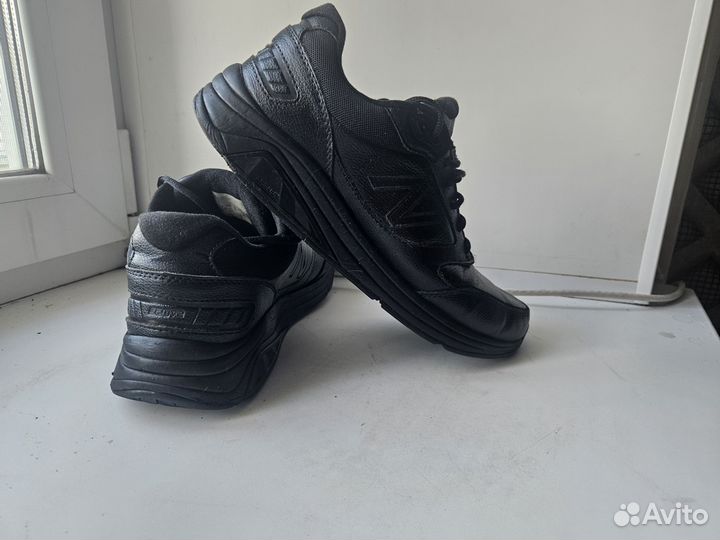 Кроссовки мужские new balance. 42,5