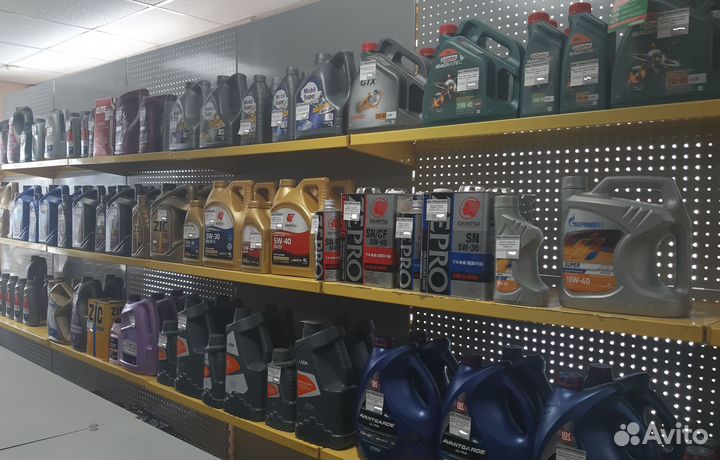 Задний бампер на renault logan 08-года