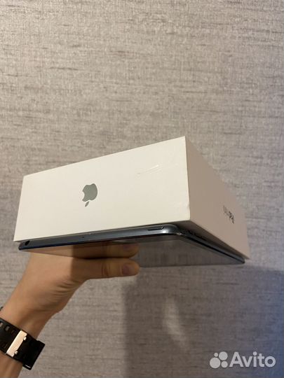 iPad mini 1 Wi-Fi 16GB Space Gray