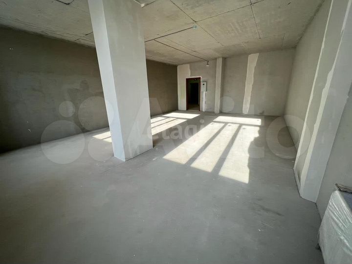 Продам помещение свободного назначения, 56.2 м²