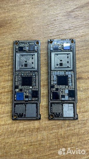 Ремонт телефонов (возможно с выездом на дом)