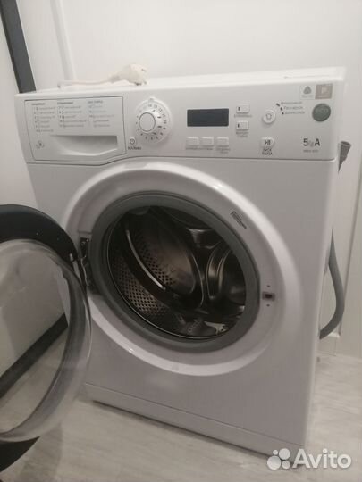 Стиральная машина бу