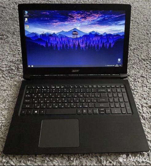 Игровой 940MX/ 12GB/ 500GB/ FullHD/ i3-6006