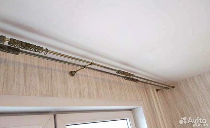 Мастер на час