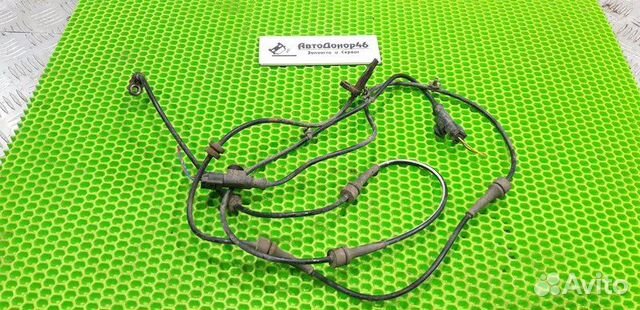 Датчик ABS передний Nissan Tiida C11