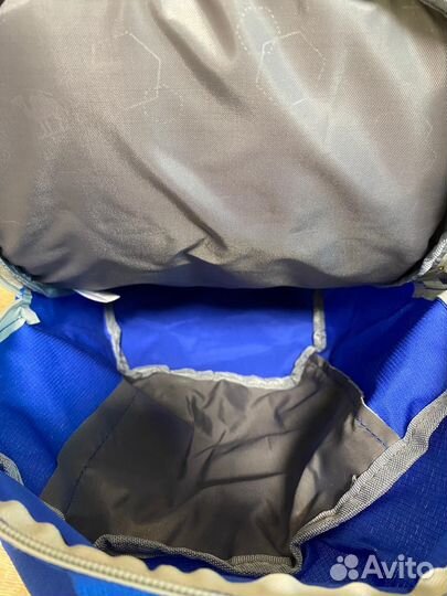 Рюкзак туристический camel 10 литров