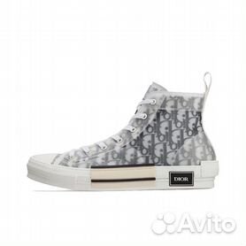dior b23