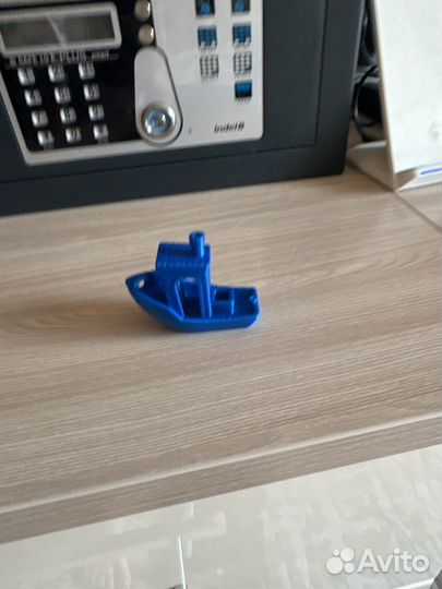 Кораблик для детей