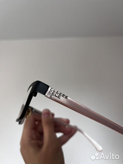 Очки для зрения -1/1,5