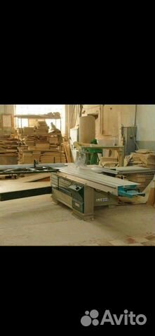 Сборщик мебели