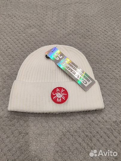 Шапка cavempt