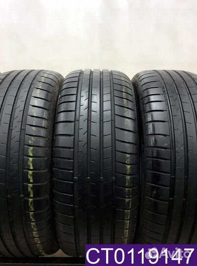 Bridgestone Alenza 001 235/55 R18 100V