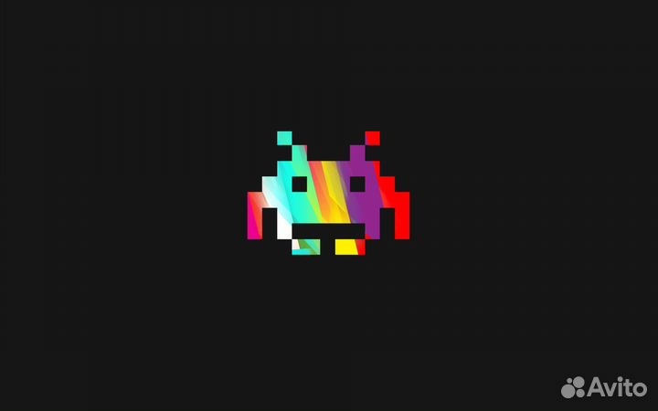 Minecraft PS4