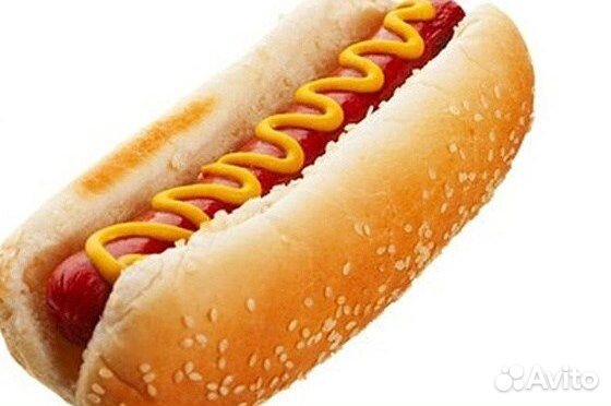 Сахарная вата, ролл-мороженое на ваш праздник