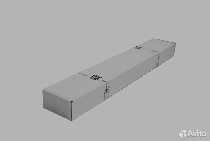 Накладки на пороги volkswagen tiguan 2