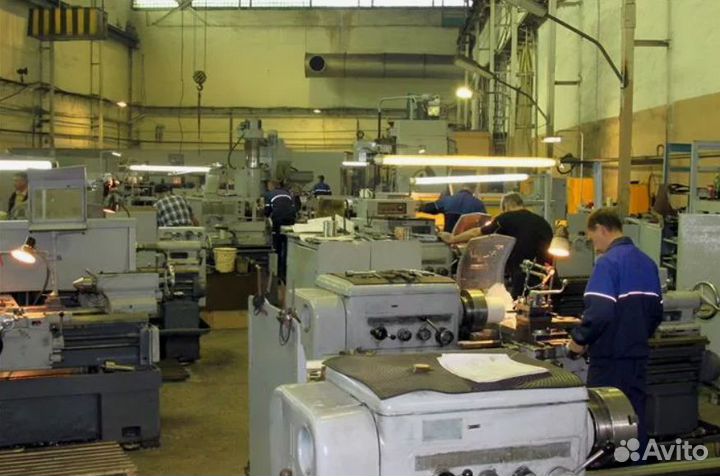 Сотрудники на завод с ежедневной оплатой