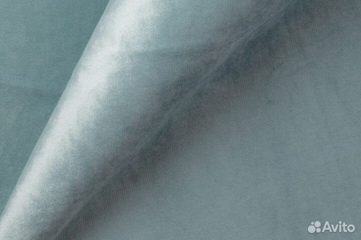 Ткань мебельная (Valeri) велюр