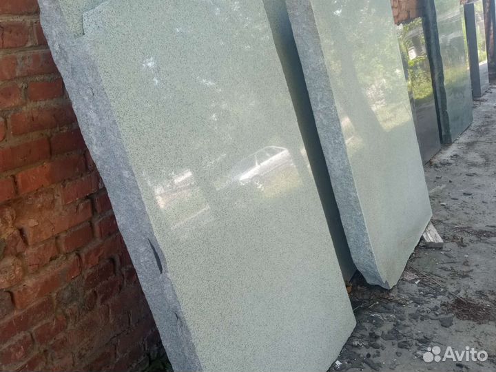 Столешница из камня