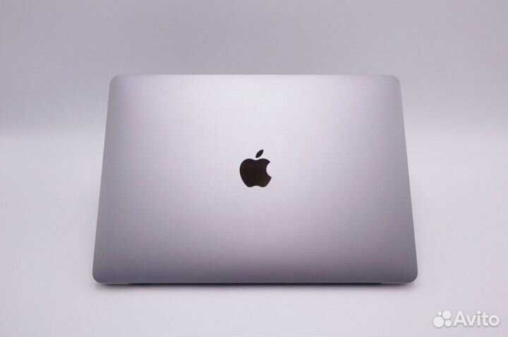 MacBook Pro 13 M2 8gb 512gb