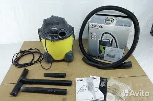 строительный пылесос practyl ec815-1250. пылесос 1250вт 15л practyl. строительный пылесос denzel rvc30. Practyl ec815-1250 фильтр. пылесос строительный practyl vo1215pf.