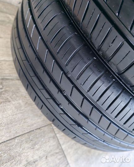 Casumina CA406L 215/55 R16