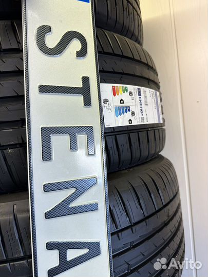 Pirelli Winter Sottozero 3 315/30 R21 105V