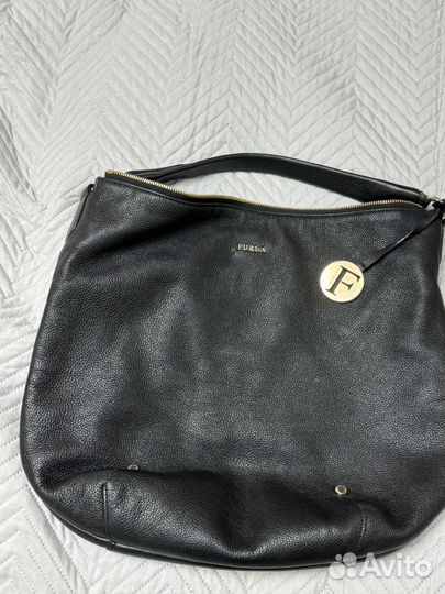 Сумка furla