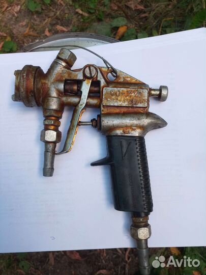 Инструмент