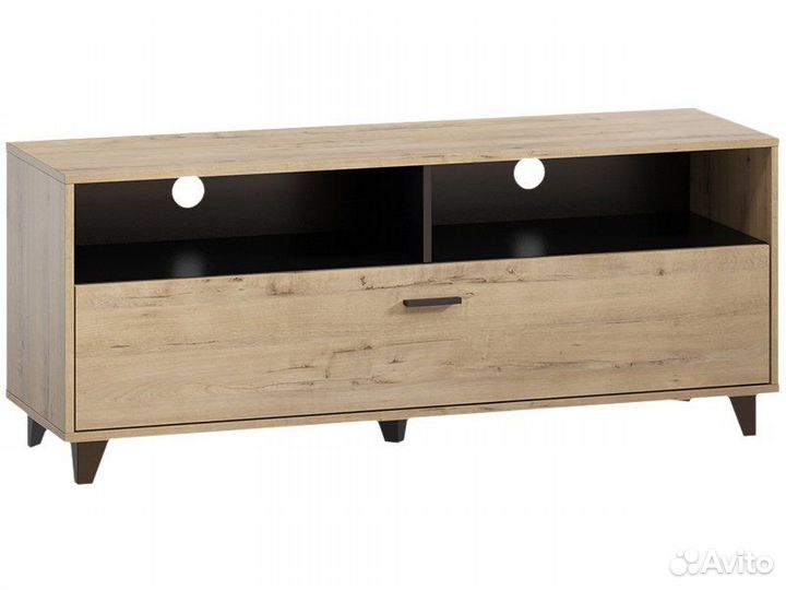 Тв-тумба Окленд Дуб Ирландский
