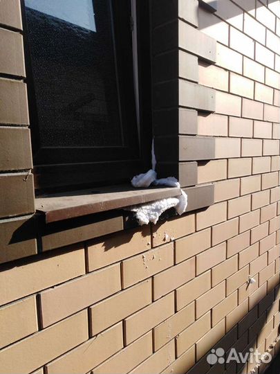 Пеноизол, эковата, ппу, базальтовая вата