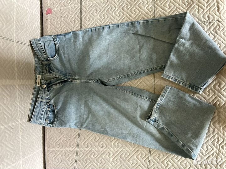 Женские вещи пакетом 42 44